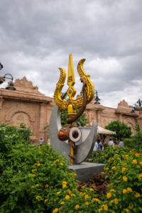 file 00000000e750720988bb252e71b5ae1e